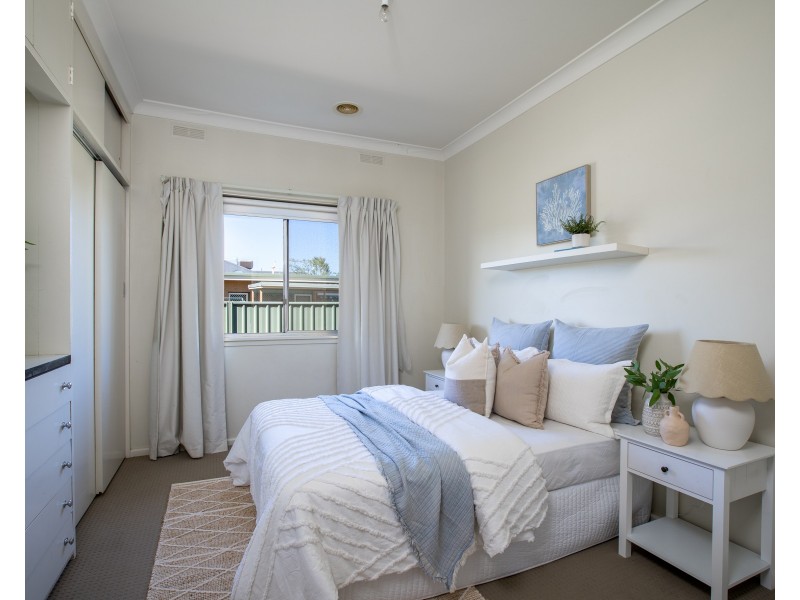 29 Charles Street, Wodonga VIC 3690