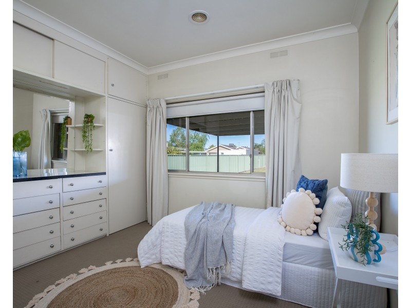 29 Charles Street, Wodonga VIC 3690