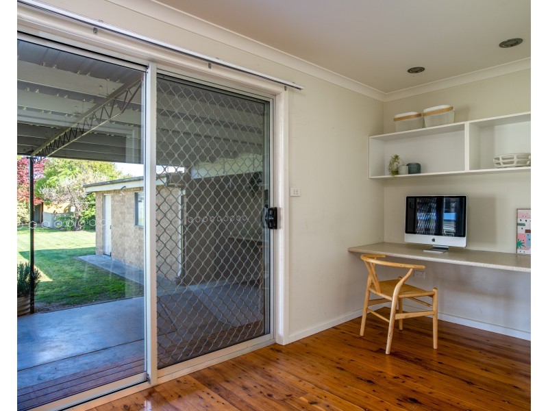 29 Charles Street, Wodonga VIC 3690