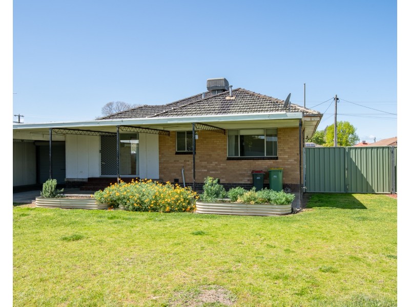 29 Charles Street, Wodonga VIC 3690