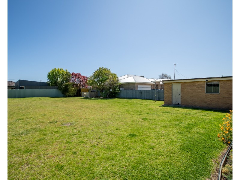 29 Charles Street, Wodonga VIC 3690