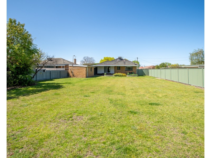 29 Charles Street, Wodonga VIC 3690