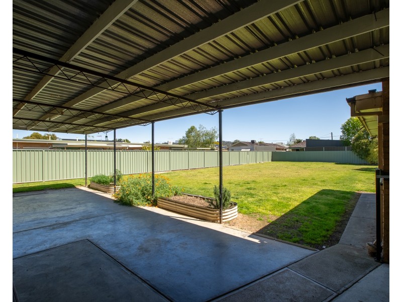 29 Charles Street, Wodonga VIC 3690