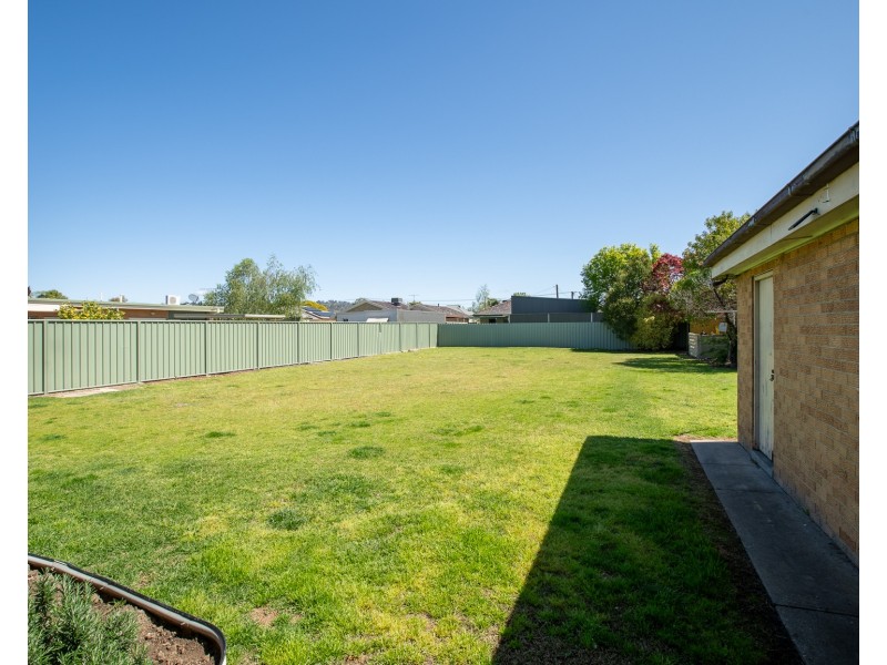 29 Charles Street, Wodonga VIC 3690