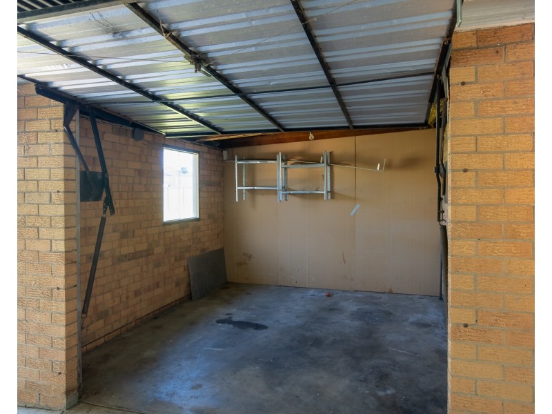 29 Charles Street, Wodonga VIC 3690