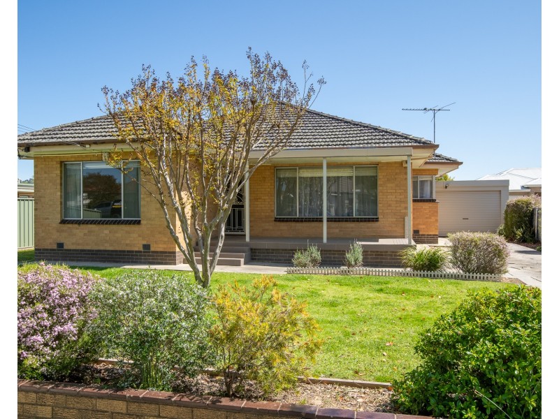 29 Charles Street, Wodonga VIC 3690
