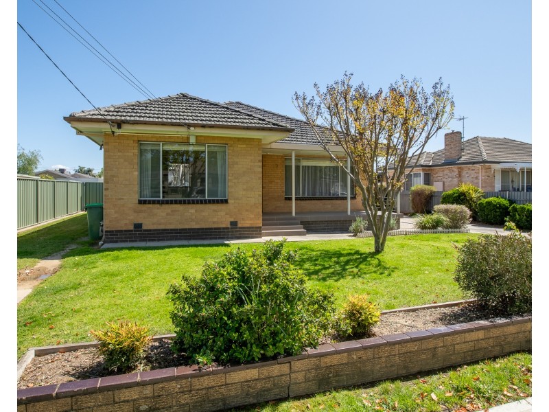 29 Charles Street, Wodonga VIC 3690