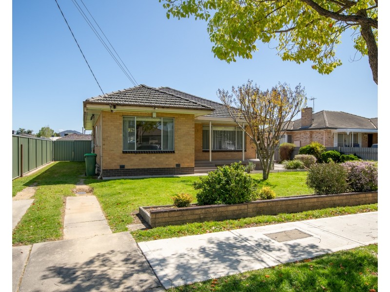 29 Charles Street, Wodonga VIC 3690
