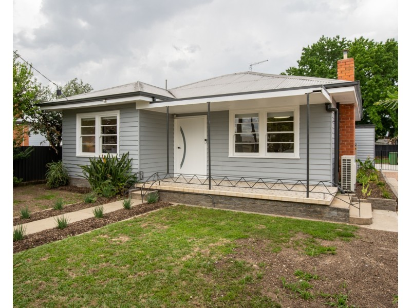 48 William Street, Wodonga VIC 3690