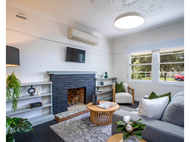 48 William Street, Wodonga VIC 3690