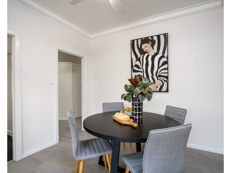 48 William Street, Wodonga VIC 3690