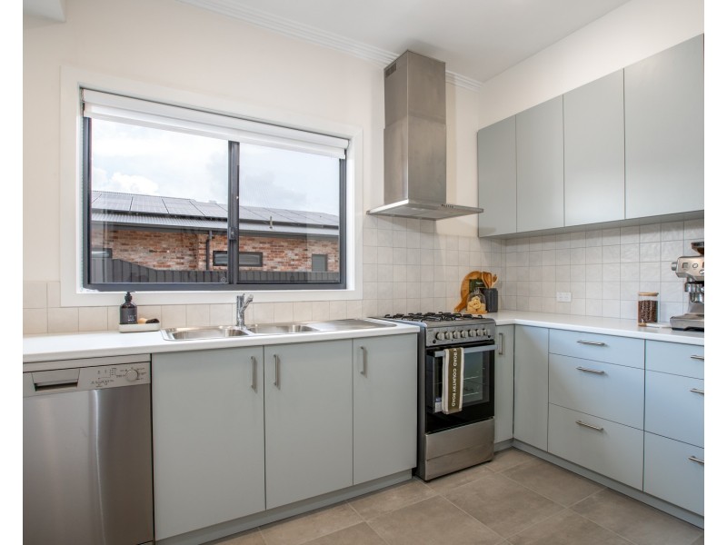 48 William Street, Wodonga VIC 3690