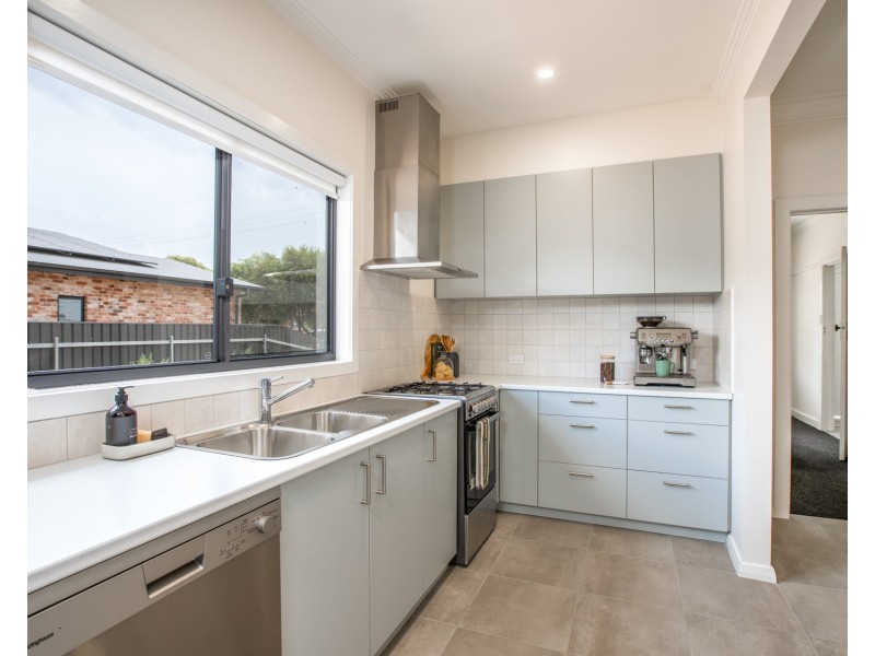 48 William Street, Wodonga VIC 3690