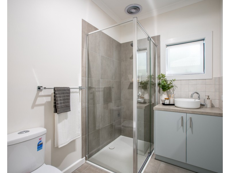 48 William Street, Wodonga VIC 3690