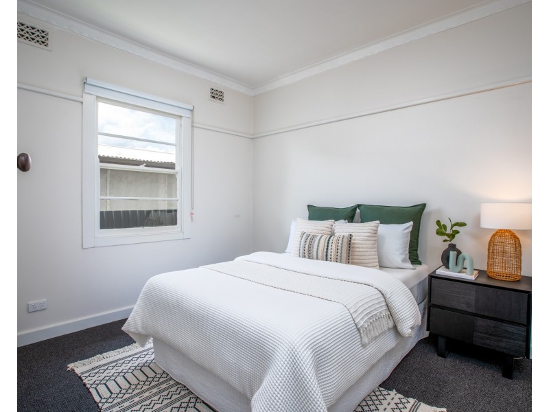 48 William Street, Wodonga VIC 3690