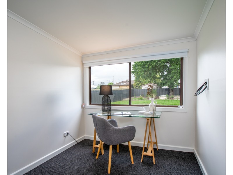 48 William Street, Wodonga VIC 3690