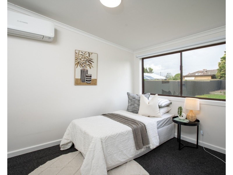 48 William Street, Wodonga VIC 3690