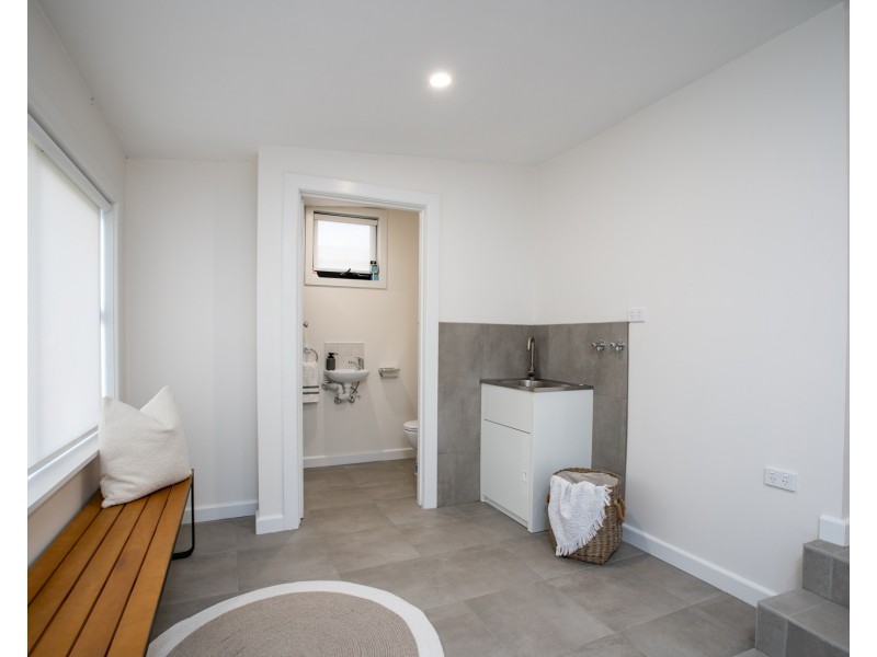 48 William Street, Wodonga VIC 3690