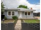 48 William Street, Wodonga VIC 3690