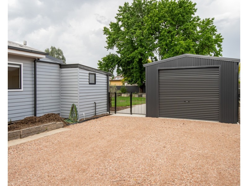 48 William Street, Wodonga VIC 3690