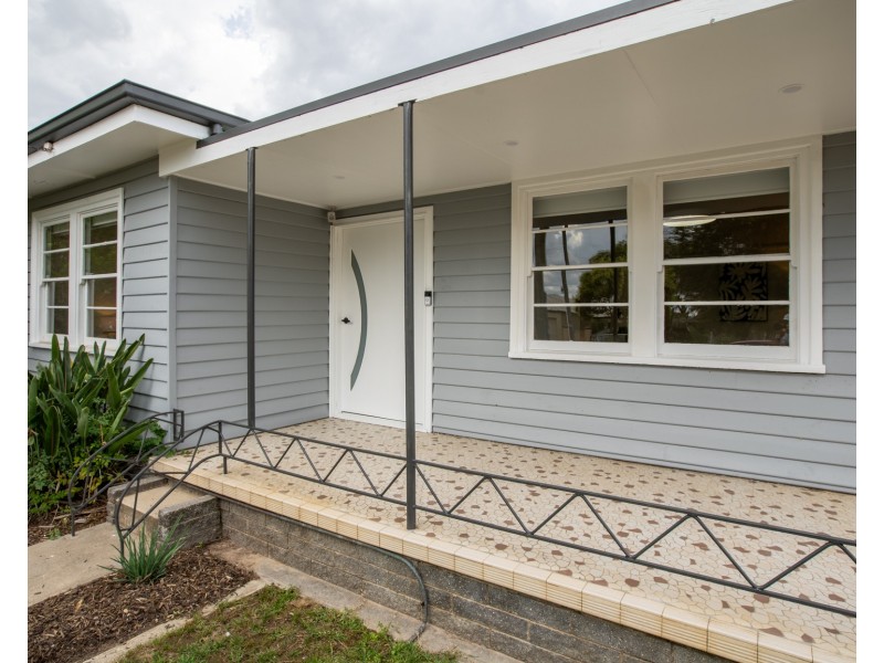 48 William Street, Wodonga VIC 3690