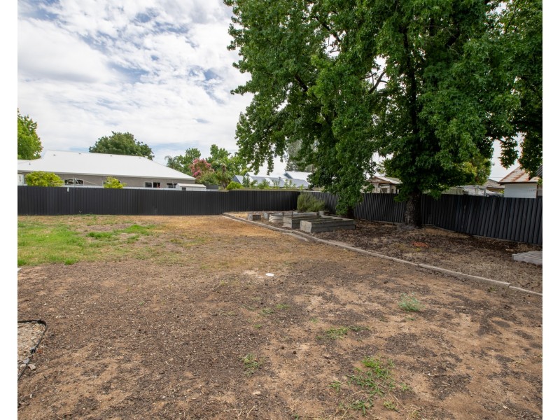 48 William Street, Wodonga VIC 3690