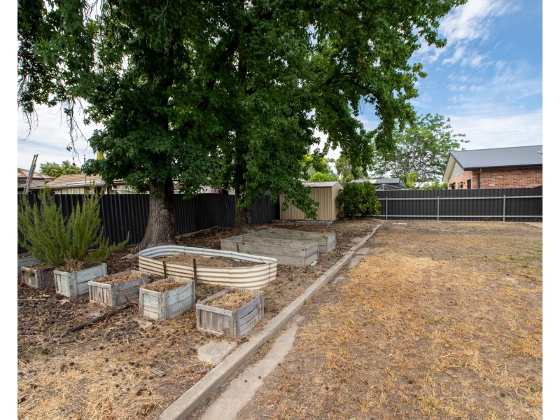 48 William Street, Wodonga VIC 3690