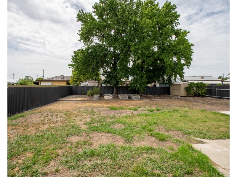 48 William Street, Wodonga VIC 3690