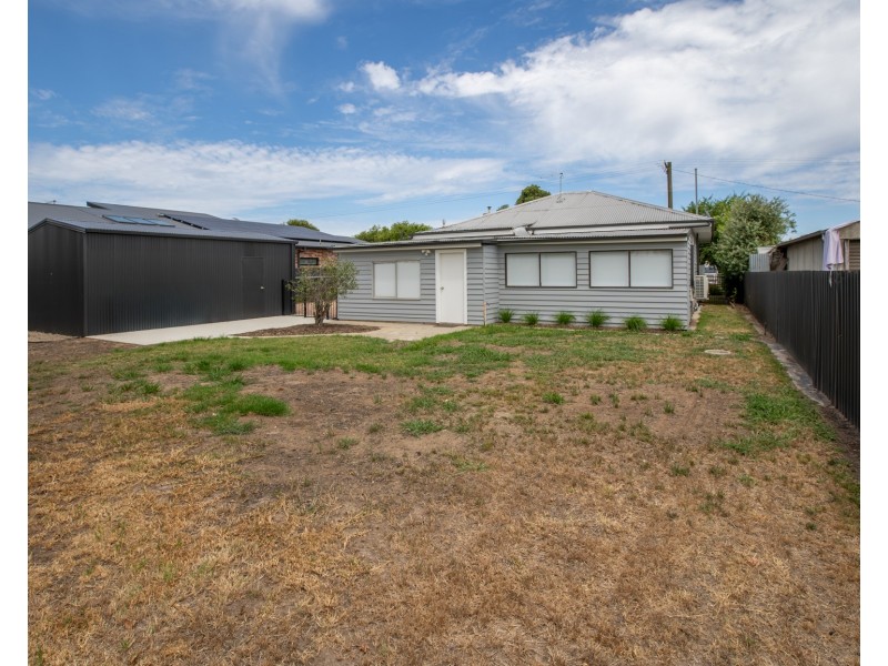 48 William Street, Wodonga VIC 3690