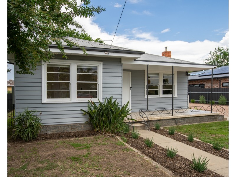 48 William Street, Wodonga VIC 3690