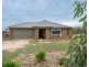 31 GOLDSTONE WAY, Barnawartha VIC 3688
