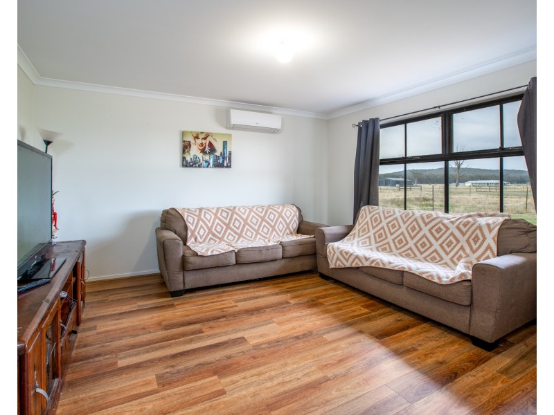 31 GOLDSTONE WAY, Barnawartha VIC 3688