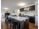 31 GOLDSTONE WAY, Barnawartha VIC 3688