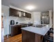 31 GOLDSTONE WAY, Barnawartha VIC 3688