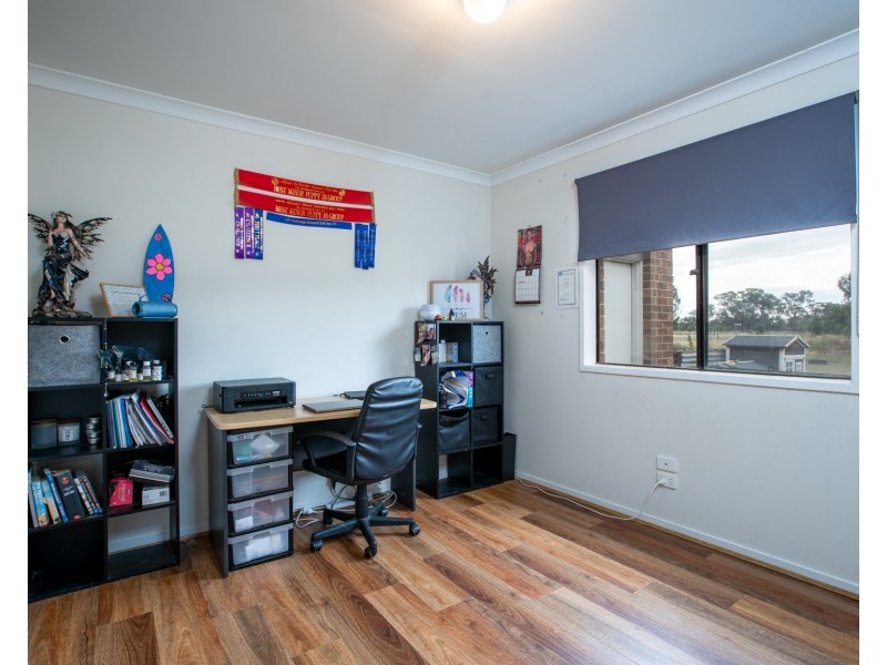 31 GOLDSTONE WAY, Barnawartha VIC 3688