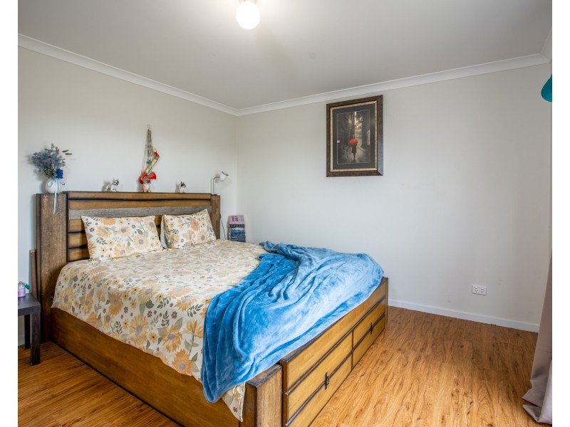 31 GOLDSTONE WAY, Barnawartha VIC 3688