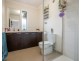 31 GOLDSTONE WAY, Barnawartha VIC 3688