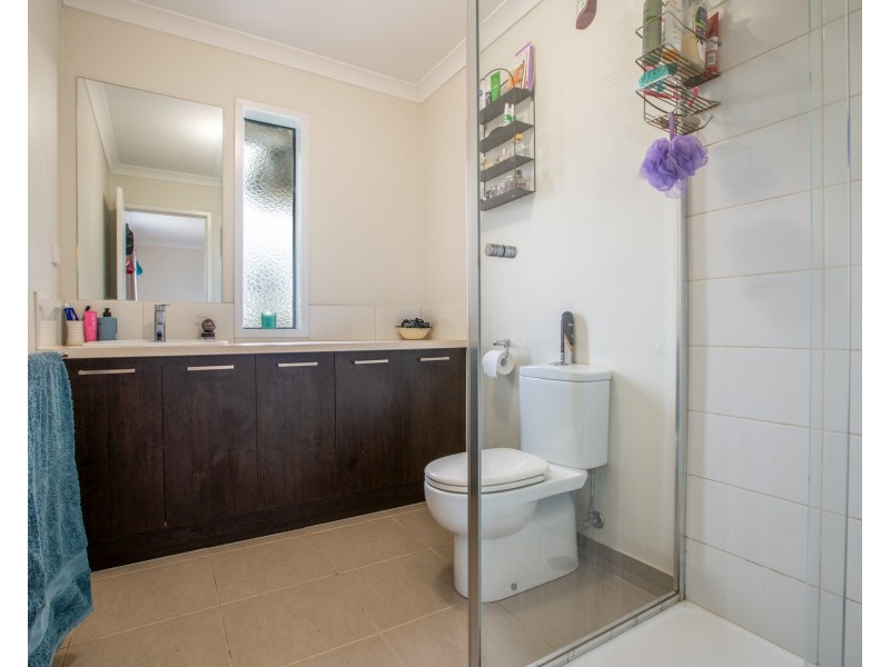 31 GOLDSTONE WAY, Barnawartha VIC 3688