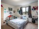 31 GOLDSTONE WAY, Barnawartha VIC 3688
