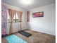 31 GOLDSTONE WAY, Barnawartha VIC 3688