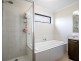 31 GOLDSTONE WAY, Barnawartha VIC 3688