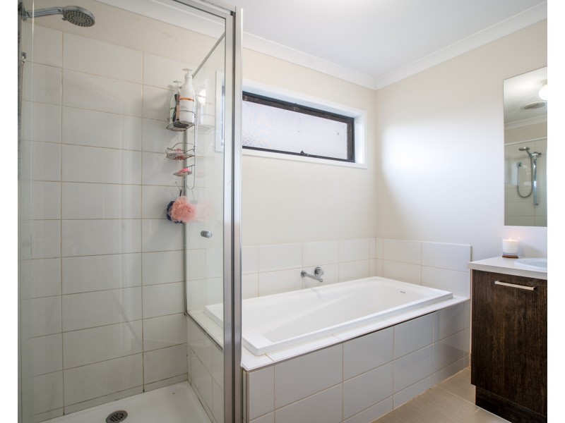 31 GOLDSTONE WAY, Barnawartha VIC 3688