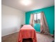31 GOLDSTONE WAY, Barnawartha VIC 3688