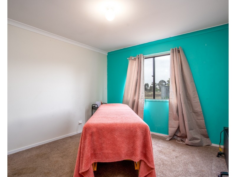 31 GOLDSTONE WAY, Barnawartha VIC 3688