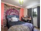 31 GOLDSTONE WAY, Barnawartha VIC 3688