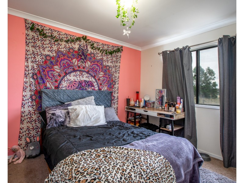 31 GOLDSTONE WAY, Barnawartha VIC 3688