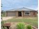 31 GOLDSTONE WAY, Barnawartha VIC 3688