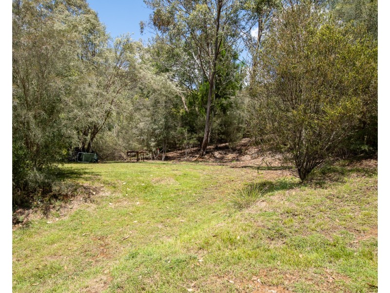 1 & 2 WOMBAT GULLY ROAD, Mitta Mitta VIC 3701