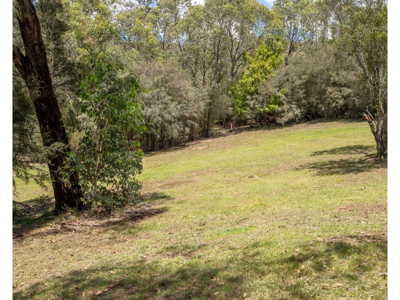 1 & 2 WOMBAT GULLY ROAD, Mitta Mitta VIC 3701