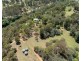 1 & 2 WOMBAT GULLY ROAD, Mitta Mitta VIC 3701